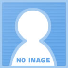 gentformsasi